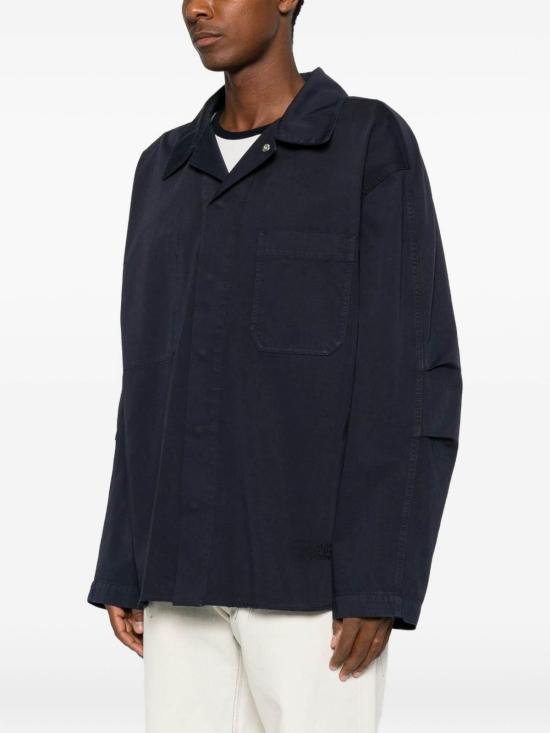 26FW MM6 메종마르지엘라 수트 자켓 SH0AM0005M35435524 NONE - MM6 MAISON MARGIELA