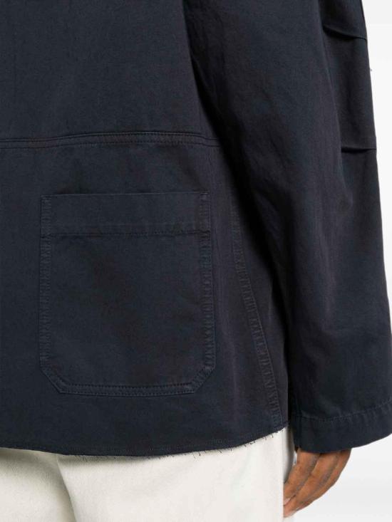 26FW MM6 메종마르지엘라 수트 자켓 SH0AM0005M35435524 NONE - MM6 MAISON MARGIELA