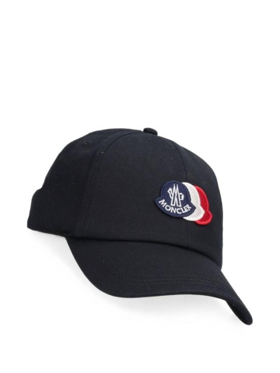 26FW 몽클레어 모자 L20913B000210U618999 NONE - MONCLER