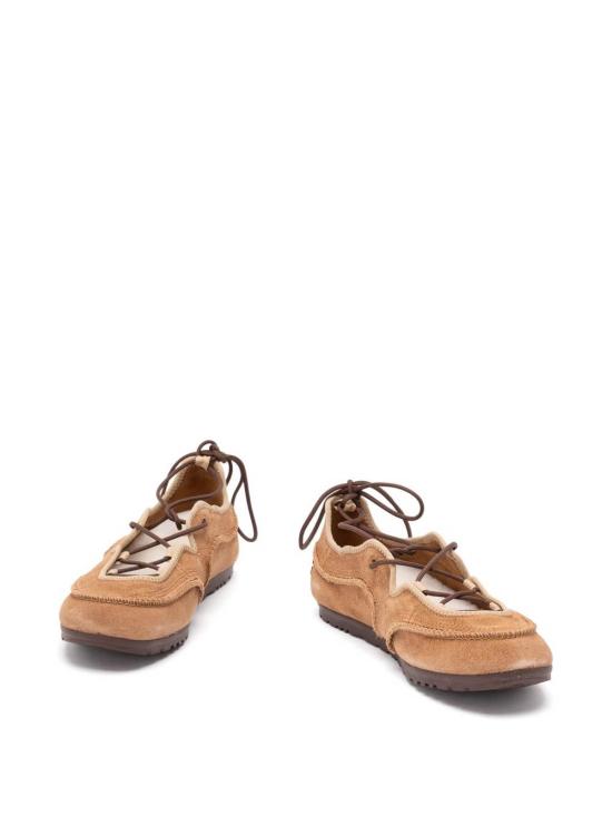 26FW 어그 드레스 슈즈 1184790CHESTNUTSAND BEIGE - UGG