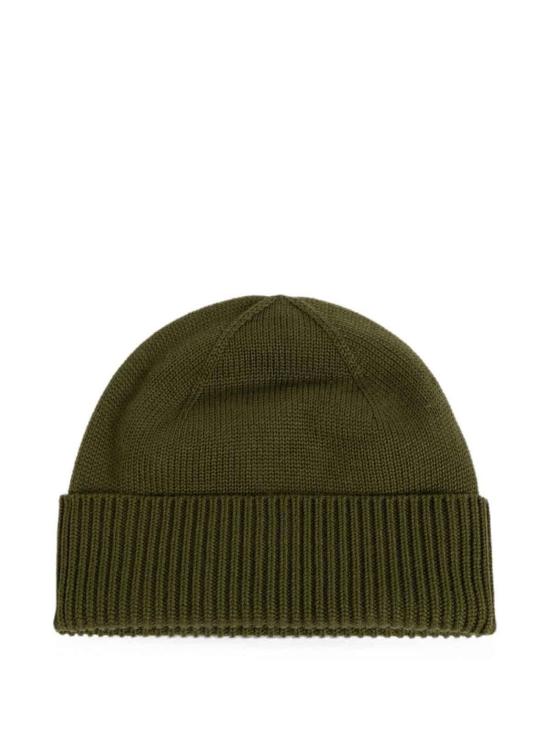 26FW 디스퀘어드2 장갑 GBM000401W003068066 DARK GREEN - DSQUARED2