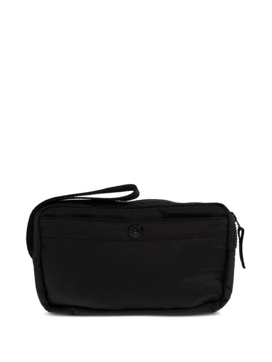 26FW 스톤 아일랜드 토트백 L2S159200019S0251V0029 BLACK - STONE ISLAND