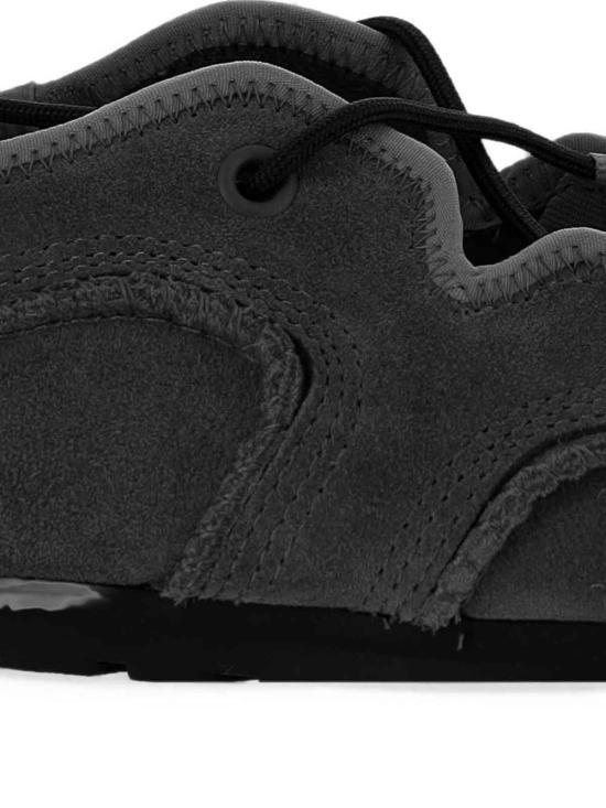 26FW 어그 드레스 슈즈 1184790BLACK - UGG