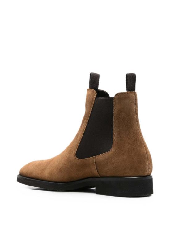 26FW 톰포드 부츠 J1652LCL046NEDA NONE - TOMFORD