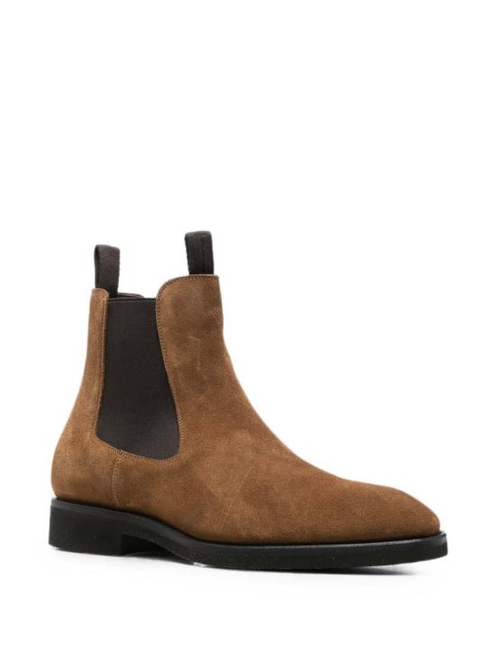 26FW 톰포드 부츠 J1652LCL046NEDA NONE - TOMFORD