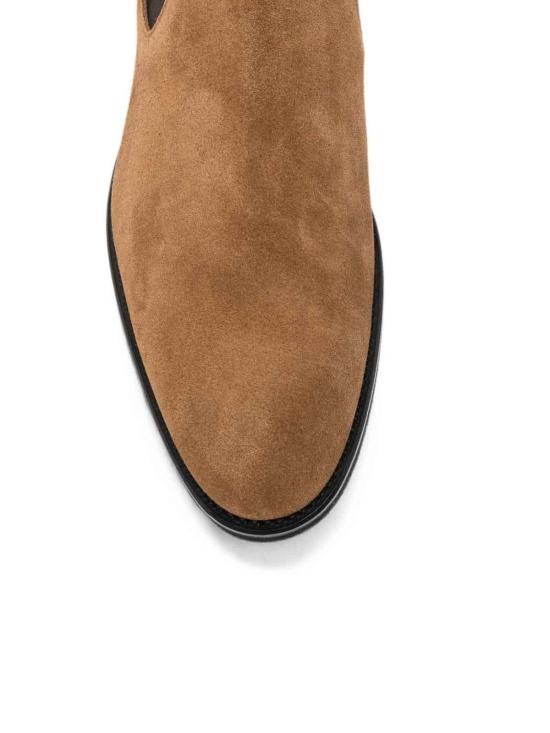 26FW 톰포드 부츠 J1652LCL046NEDA NONE - TOMFORD