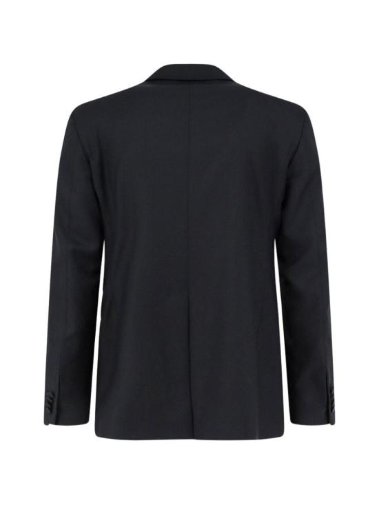 26FW 딸리아토레 수트 자켓 SFNJ15A01070001N57122111 BLACK - TAGLIATORE