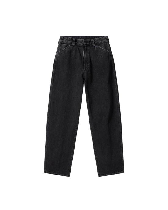 26FW 폴 스미스 데님 팬츠 M1R A274 W03199 DK NERO