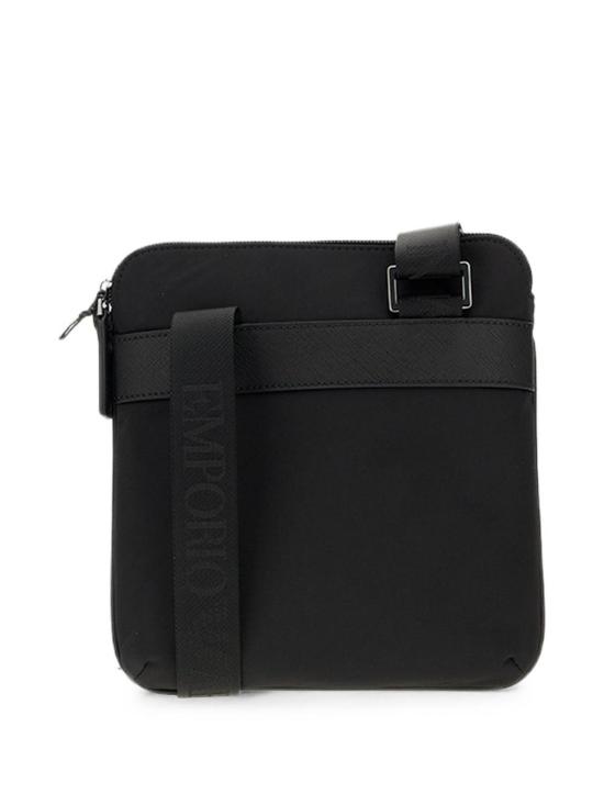 26FW 엠포리오 아르마니 토트백 EM001807AF28784UC001 NONE - EMPORIO ARMANI