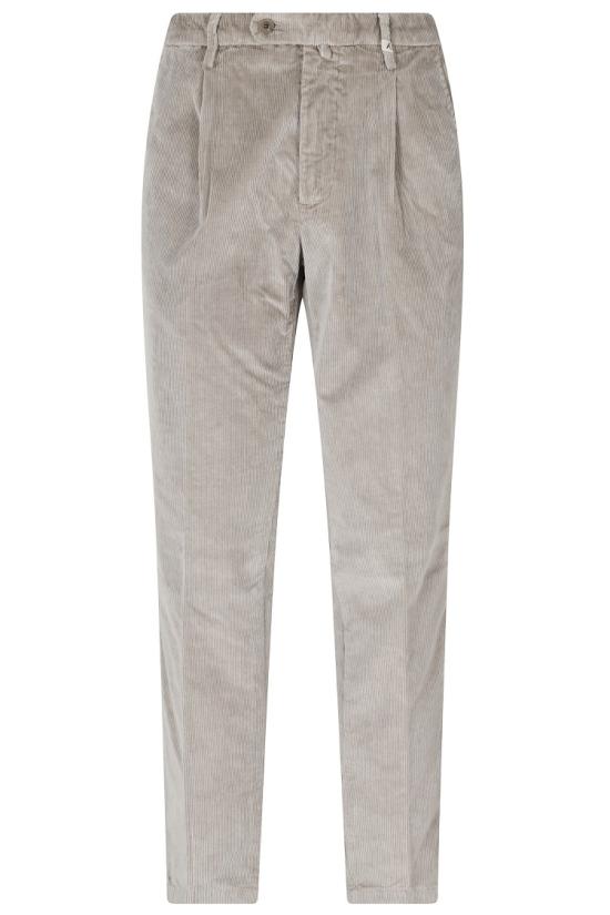 26FW 미쓰 팬츠 26WM19LONG 14FR 099 Neutrals