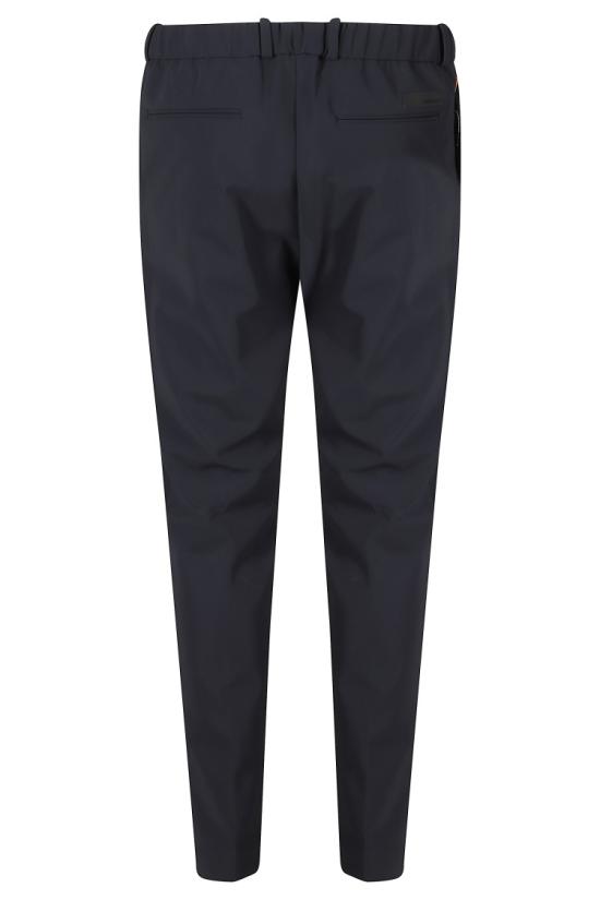 26FW 알알디 팬츠 W26202 099 Black - RRD