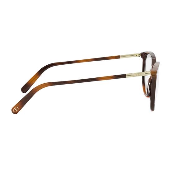 27FW 디올 선글라스 19PG5EU0A Brown - DIOR