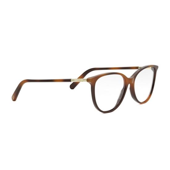 27FW 디올 선글라스 19PG5EU0A Brown - DIOR