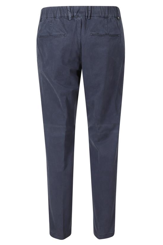 26FW 비에이블 팬츠 RICCARDO 099 Grey - BE ABLE