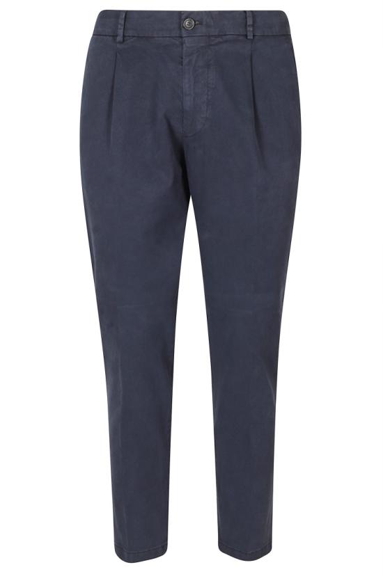 26FW 비에이블 팬츠 RICCARDO 099 Grey