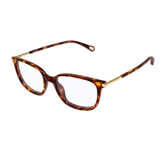 27FW 끌로에 선글라스 1AY05MH0A Brown - CHLOE