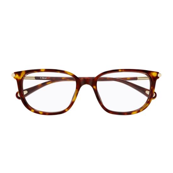 27FW 끌로에 선글라스 1AY05MH0A Brown