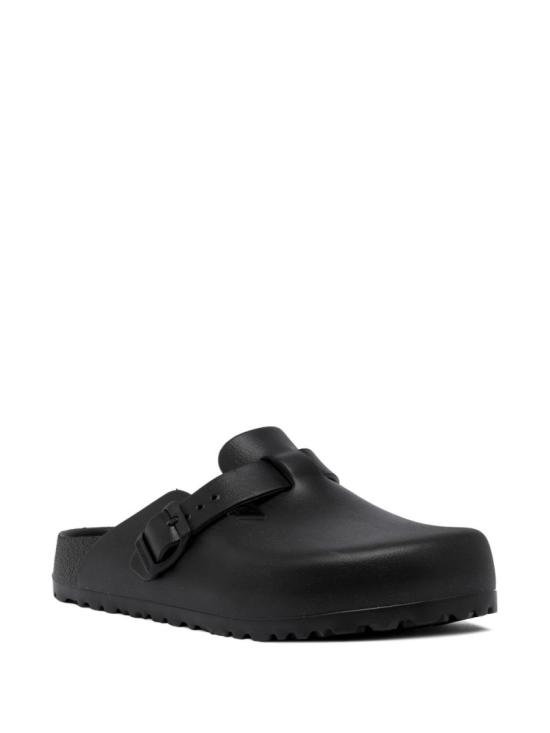 26FW 버켄스탁 슈즈 1026789EXQUISITEBLACK - BIRKENSTOCK