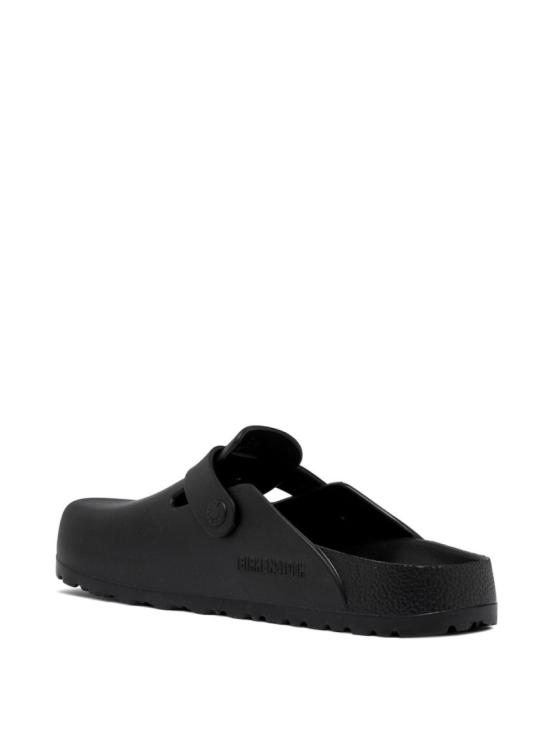 26FW 버켄스탁 슈즈 1026789EXQUISITEBLACK - BIRKENSTOCK