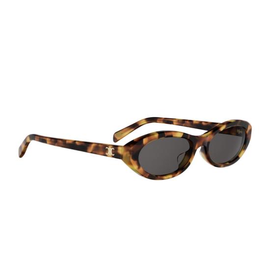 27FW 셀린느 선글라스 1AIT5IN0A Grey - CELINE