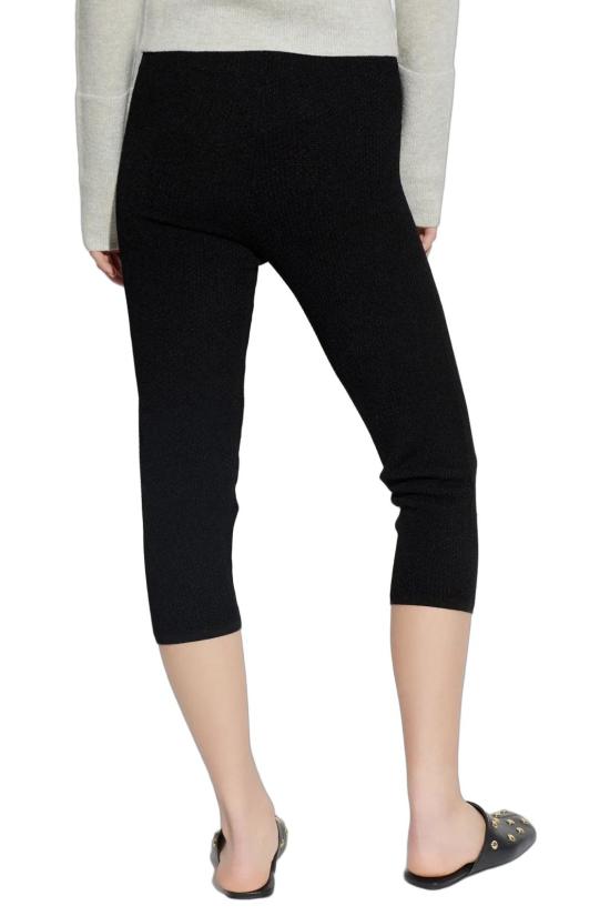  끌로에 레깅스 CH26SMT01770 BLACK - CHLOE