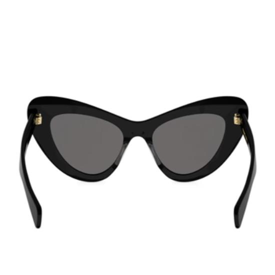 27FW 셀린느 선글라스 1AEV5I80A Grey - CELINE