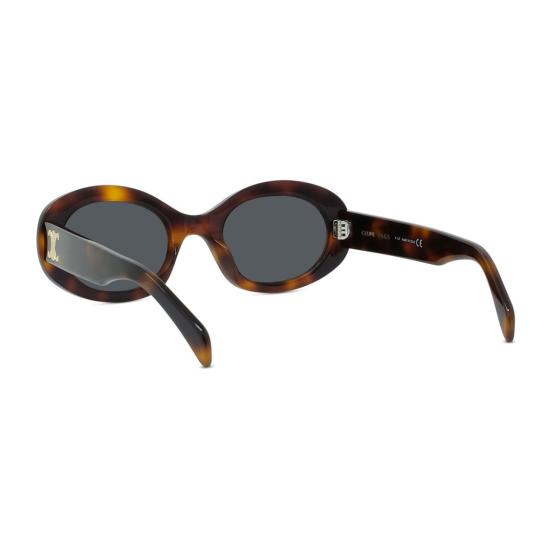 27FW 셀린느 선글라스 10QH4680A Grey - CELINE