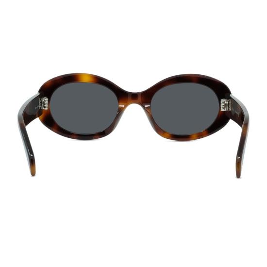 27FW 셀린느 선글라스 10QH4680A Grey - CELINE