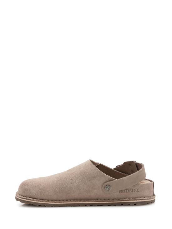 26FW 버켄스탁 슈즈 1032590 TAUPE - BIRKENSTOCK