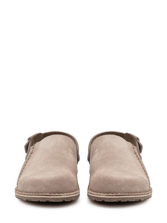 26FW 버켄스탁 슈즈 1032590 TAUPE - BIRKENSTOCK