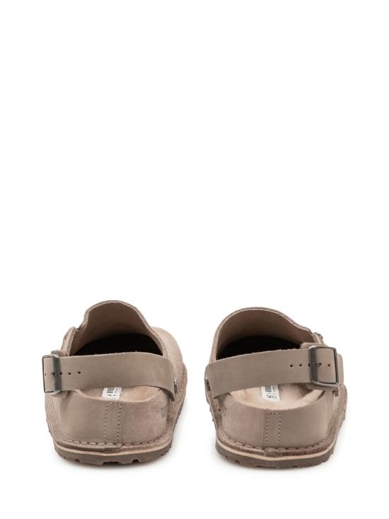 26FW 버켄스탁 슈즈 1032590 TAUPE - BIRKENSTOCK