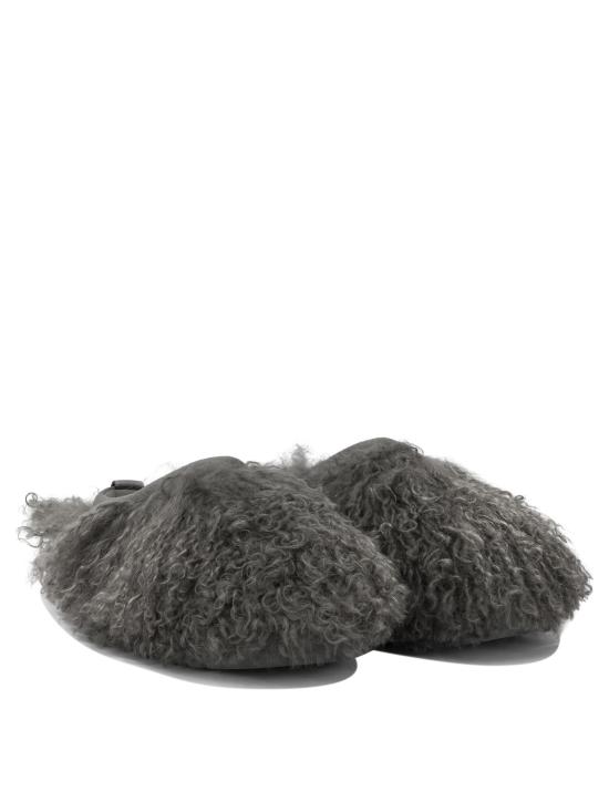 26FW 어그 로퍼 1179371GREY - UGG
