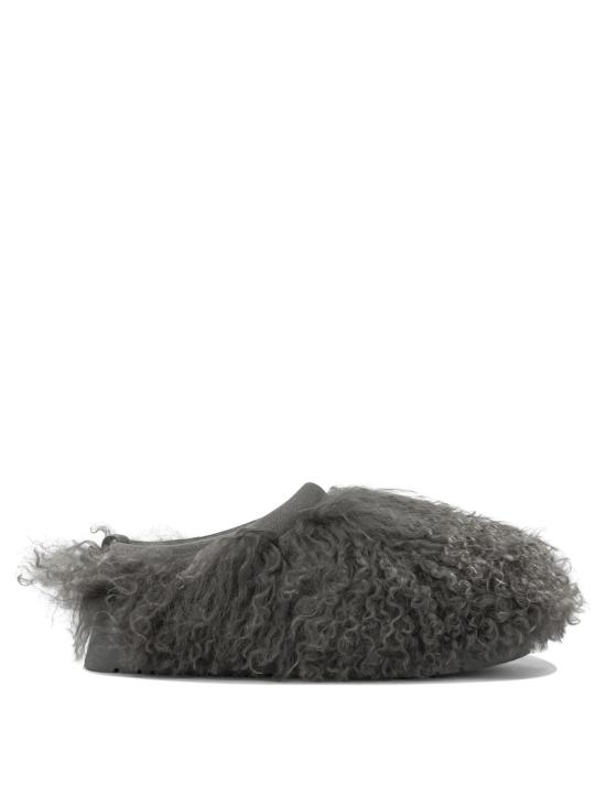 26FW 어그 로퍼 1179371GREY