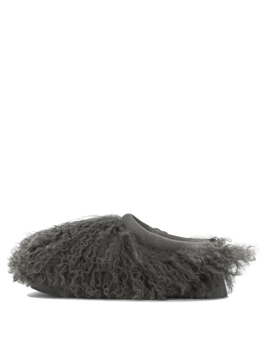 26FW 어그 로퍼 1179371GREY - UGG