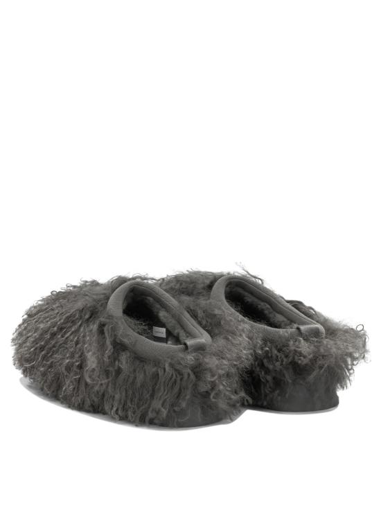 26FW 어그 로퍼 1179371GREY - UGG