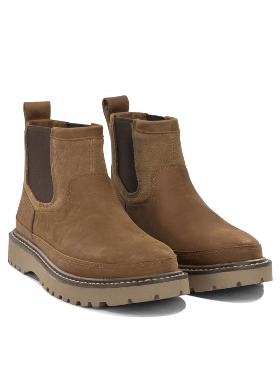 26FW 어그 부츠 1184610CHE Brown - UGG