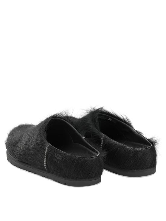 26FW 어그 로퍼 1180345BLK Black - UGG