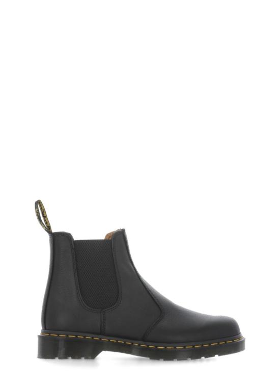 26FW 닥터마틴 부츠 319890012976BLACK
