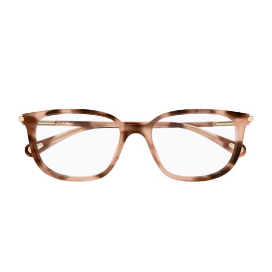 27FW 끌로에 선글라스 1AXY5MH0A Brown