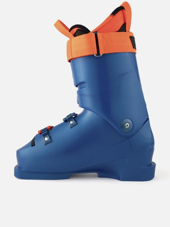 26FW Lange 부츠 LBN1070W Blue - OTHER BRANDS