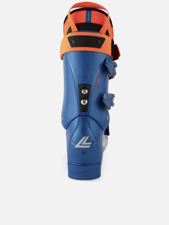 26FW Lange 부츠 LBN1070W Blue - OTHER BRANDS