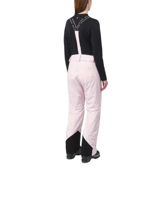 26FW 살로몬 의류 LC2943500 Pink - SALOMON