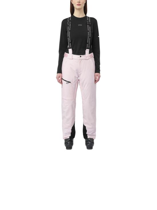 26FW 살로몬 의류 LC2943500 Pink - SALOMON