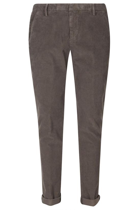 26FW 돈답 팬츠 UP235 VS0028U PT0 099 Grey