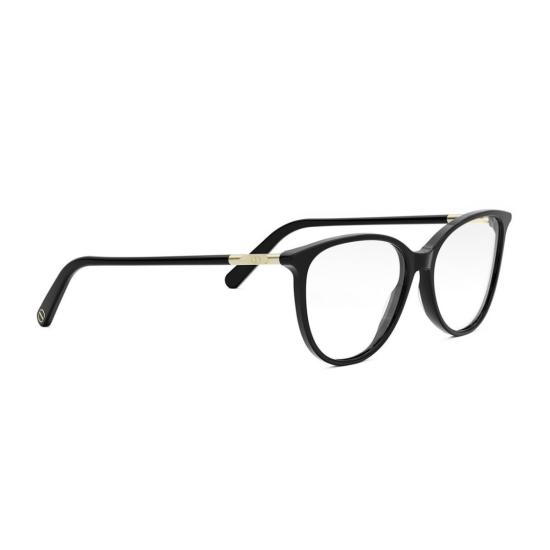 27FW 디올 선글라스 17MB55I0A Black - DIOR