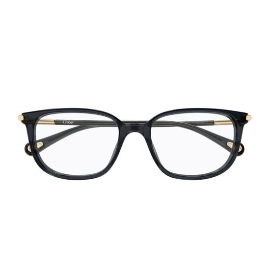 27FW 끌로에 선글라스 1AY55MH0A Grey