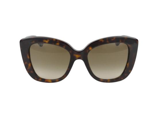  구찌 선글라스 GG0327S Black