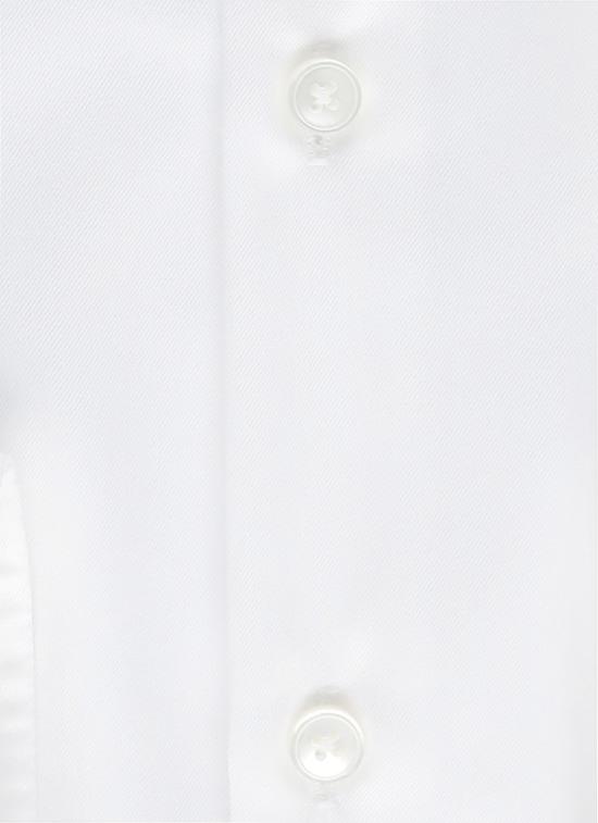 26FW 싸쿠스 셔츠 WF531ML11805001 White - XACUS