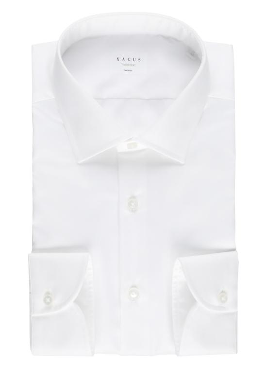 26FW 싸쿠스 셔츠 WF531ML11805001 White