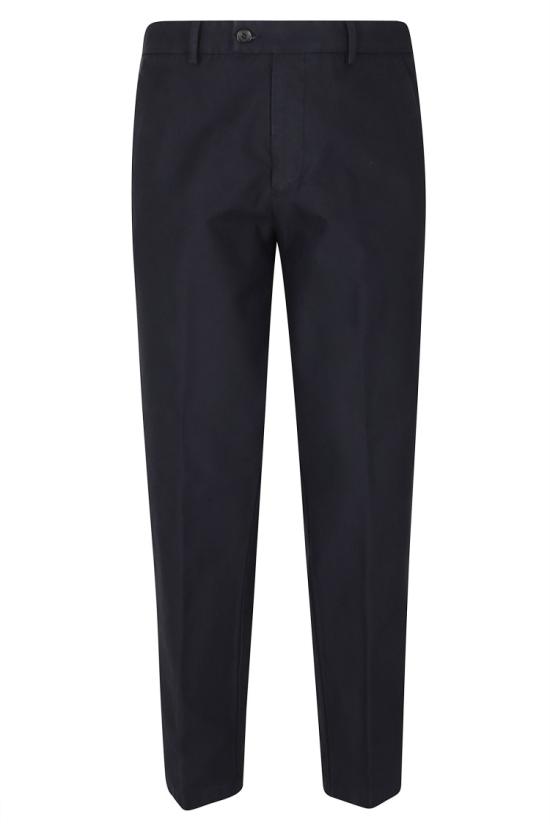 26FW 비에이블 팬츠 JOHN20 099 Black